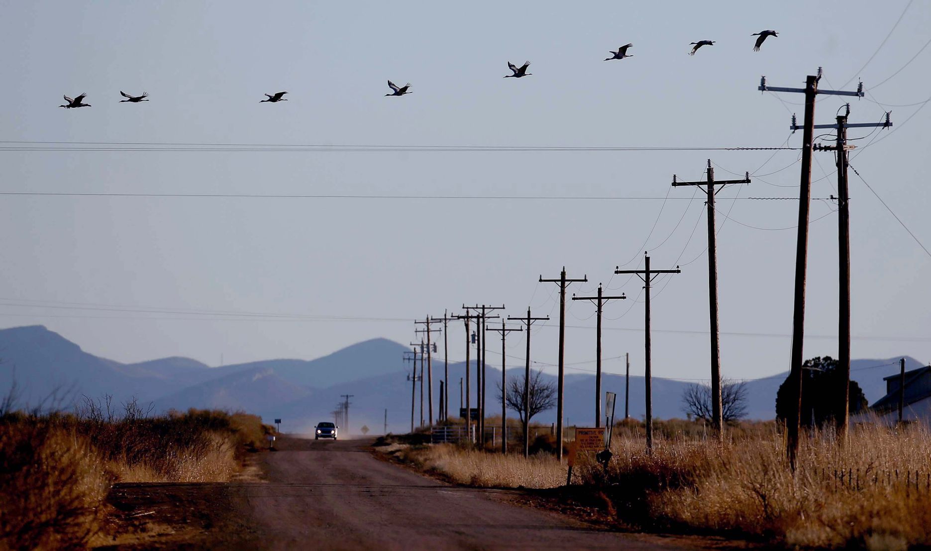 2018 Wings over Willcox